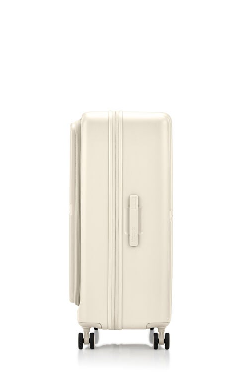 VELOX SPINNER 75/28 EXP TSA BO  hi-res | American Tourister
