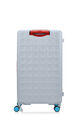 P8 SPINNER 76/28 EXP TSA  hi-res | American Tourister