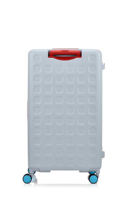 P8 SPINNER 76/28 EXP TSA  hi-res | American Tourister