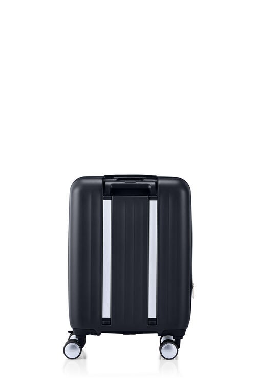 TRANTO SPINNER 54/19 EXP TSA BO  hi-res | American Tourister