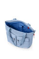CARTER 2.0 TOTE BAG 14"  hi-res | American Tourister