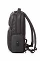 ZORK 2.0 BACKPACK 3 AS  hi-res | American Tourister