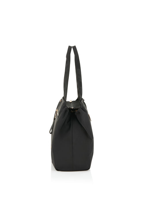 ALIZEE DAY S-TOTE BAG AS  hi-res | American Tourister