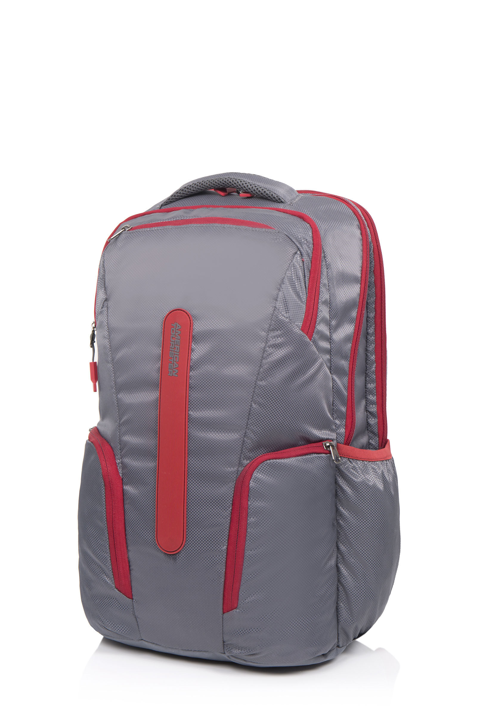 American Tourister Scout Backpack 2024 favors