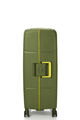 CIRCURITY SPINNER 77/28 TSA  hi-res | American Tourister