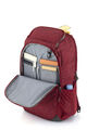 VIBE NXT BACKPACK 1A  hi-res | American Tourister