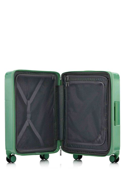 CURVUS SPINNER 65/24 EXP TSA  hi-res | American Tourister