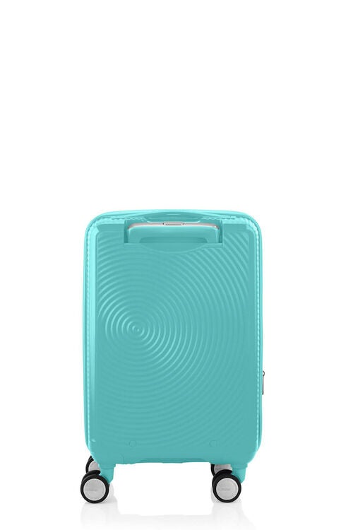 CURIO SPINNER 55/20 E TSA BO V2  hi-res | American Tourister