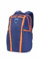 HERD 2 BACKPACK 02  hi-res | American Tourister