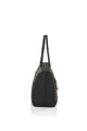 ALIZEE DAY L-TOTE BAG AS  hi-res | American Tourister