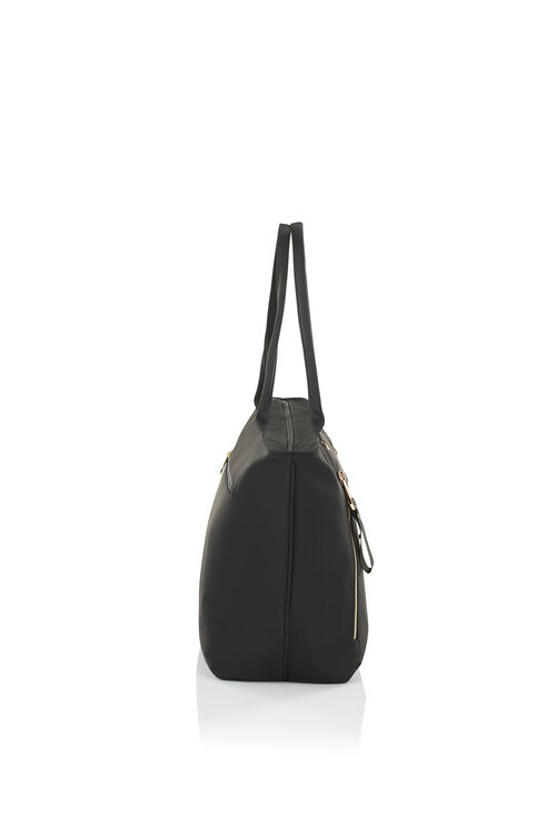 ALIZEE DAY L-TOTE BAG AS  hi-res | American Tourister