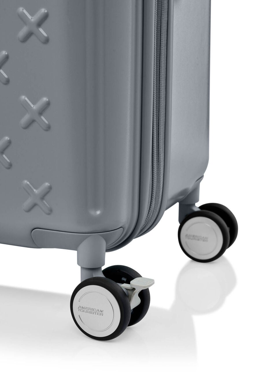 PAXTRA SPINNER 75/28 EXP TSA PV  hi-res | American Tourister