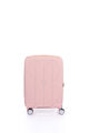 ARGYLE SPINNER 55/20 TSA  hi-res | American Tourister