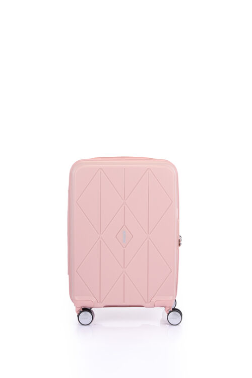 ARGYLE SPINNER 55/20 TSA  hi-res | American Tourister