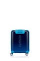 THE SMURFS SPINNER 52/18 TSA  hi-res | American Tourister