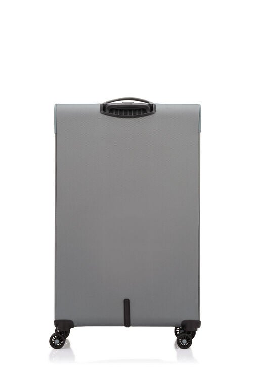 AEROSPIN SPINNER L 80/30 EXP ZIP  hi-res | American Tourister