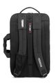 LOGIX NXT Backpack 05  hi-res | American Tourister