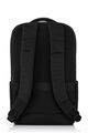 RUBIO BACKPACK 02 AS  hi-res | American Tourister