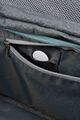CLEVA  SPINNER 68/25 EXP TS  hi-res | American Tourister