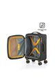 APPLITE 4 ECO SPINNER 55/20 EXP TSA  hi-res | American Tourister