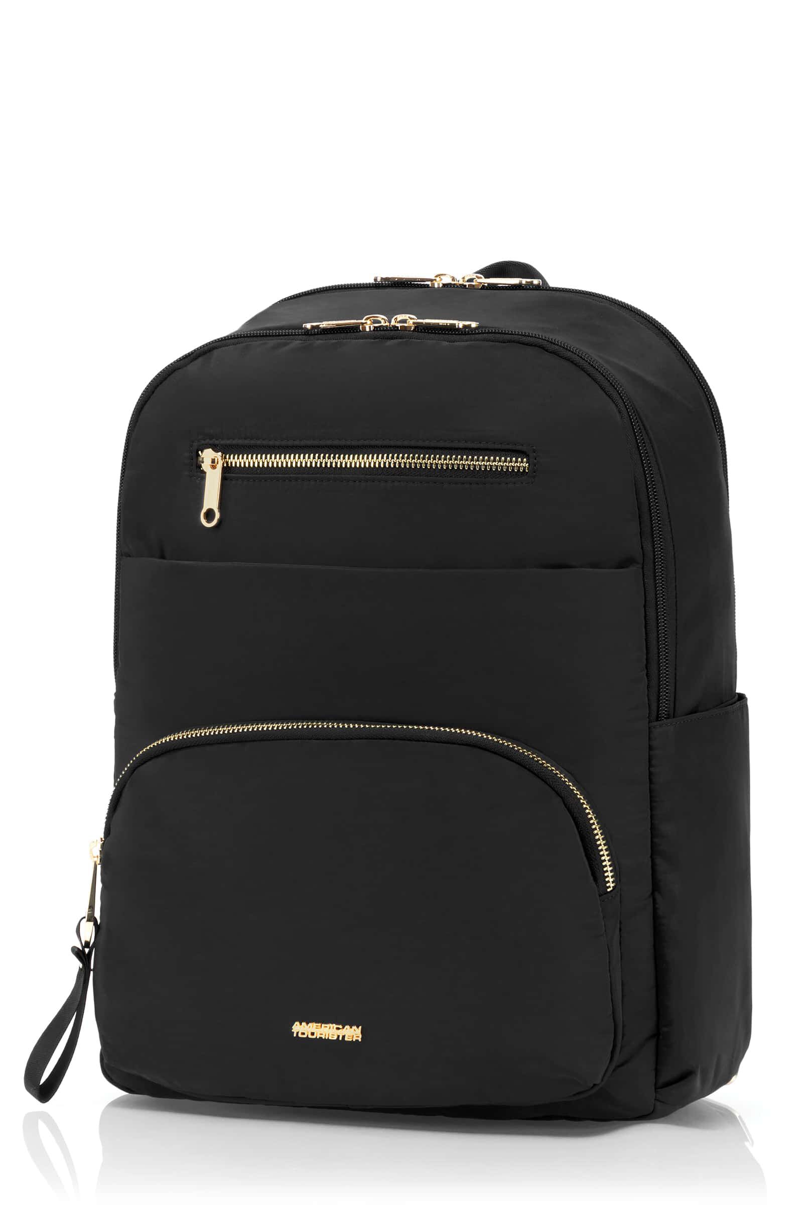 american tourister alizee backpack