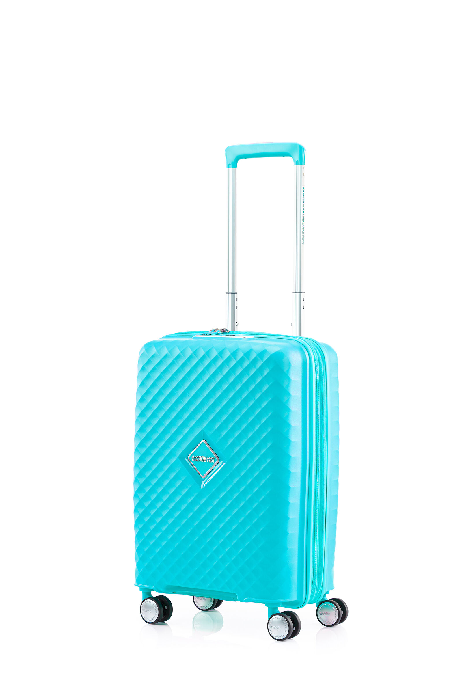 American sales tourister 20