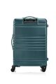 SKYLETTE 2PC SET B DL ( SP50/75 )T PB  hi-res | American Tourister