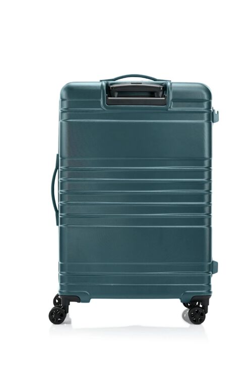 SKYLETTE 2PC SET B DL ( SP50/75 )T PB  hi-res | American Tourister