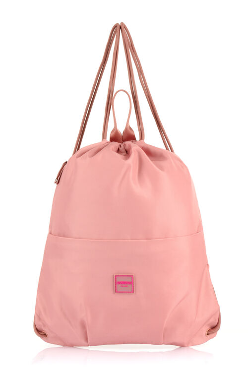 MIA SHINE EASY BACKPACK AS  hi-res | American Tourister
