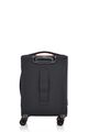 APPLITE 5 SPINNER 55/20 EXP TSA DZ  hi-res | American Tourister