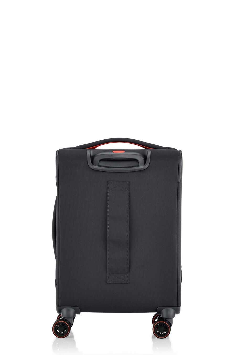 APPLITE 5 SPINNER 55/20 EXP TSA DZ  hi-res | American Tourister