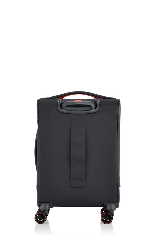 APPLITE 5 SPINNER 55/20 EXP TSA DZ  hi-res | American Tourister