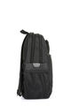 AT SPEEDAIR BACKPACK AS  hi-res | American Tourister