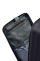 TRANTO SPINNER 54/19 EXP TSA BO  hi-res | American Tourister