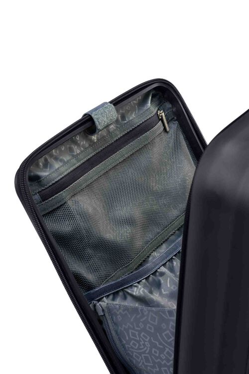 TRANTO SPINNER 54/19 EXP TSA BO  hi-res | American Tourister