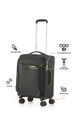 APPLITE 4 ECO SPINNER 55/20 EXP TSA  hi-res | American Tourister
