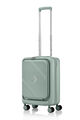 VELOX SPINNER 54/19 EXP TSA BO  hi-res | American Tourister