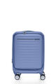 FRONTEC SPINNER 54/19 EXP TSA OS V2  hi-res | American Tourister