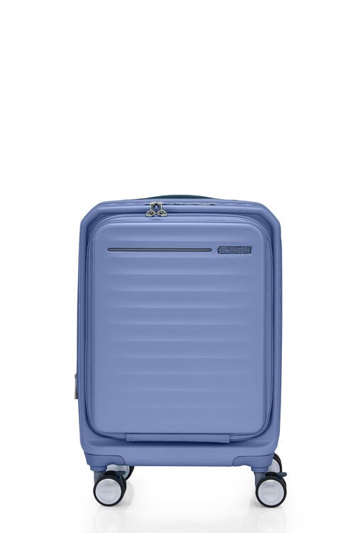 FRONTEC SPINNER 54/19 EXP TSA OS V2  hi-res | American Tourister
