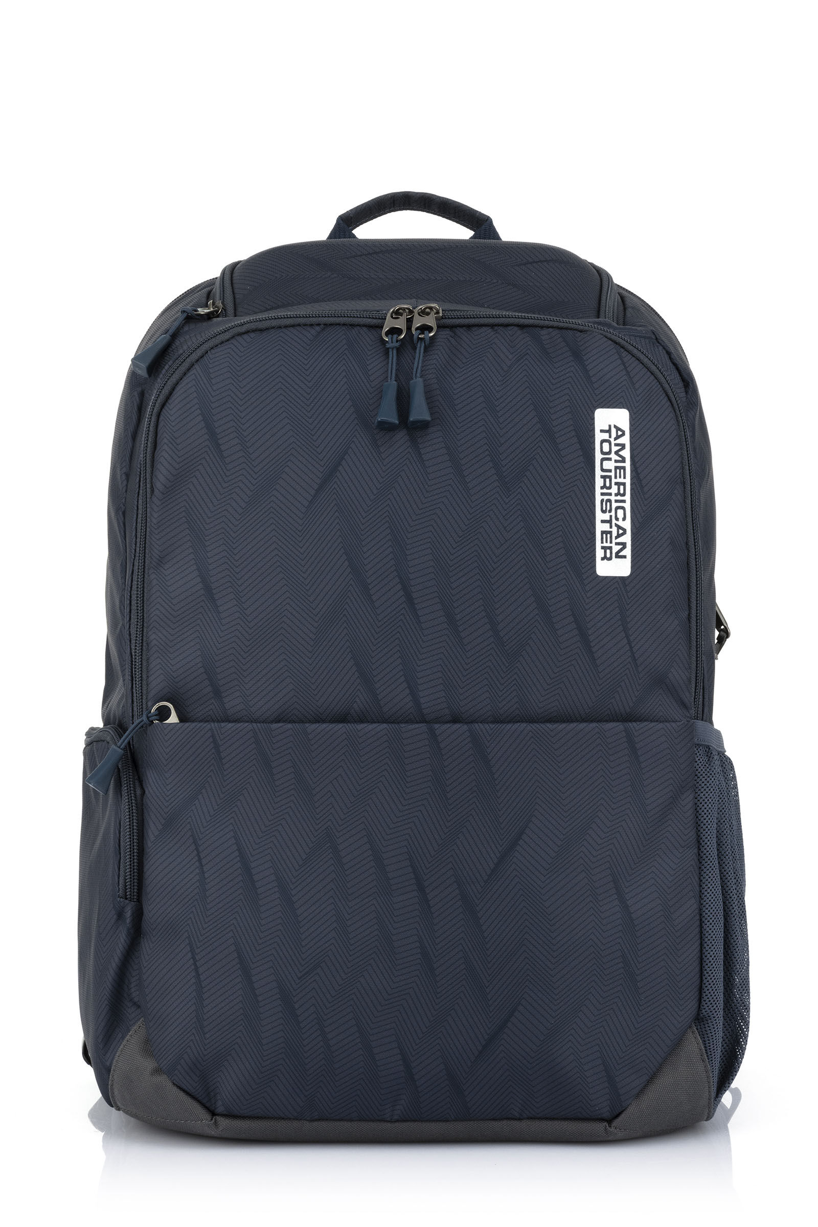 VIBE NXT BACKPACK 1A