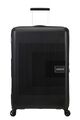 AEROSTEP 2 PC SET B (SP55/77E T)  hi-res | American Tourister