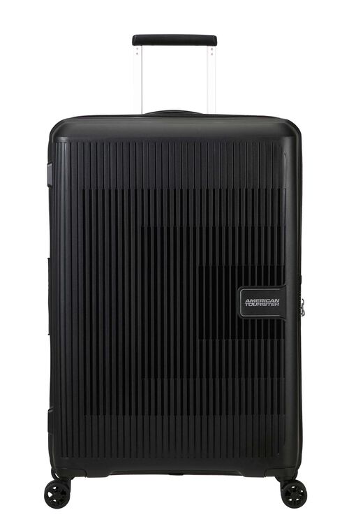 AEROSTEP 2 PC SET B (SP55/77E T)  hi-res | American Tourister