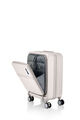 TRANTO SPINNER 54/19 EXP TSA BO  hi-res | American Tourister