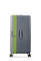 P8 SPINNER 76/28 EXP TSA  hi-res | American Tourister