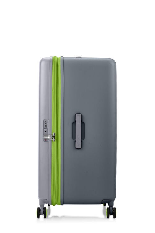 P8 SPINNER 76/28 EXP TSA  hi-res | American Tourister