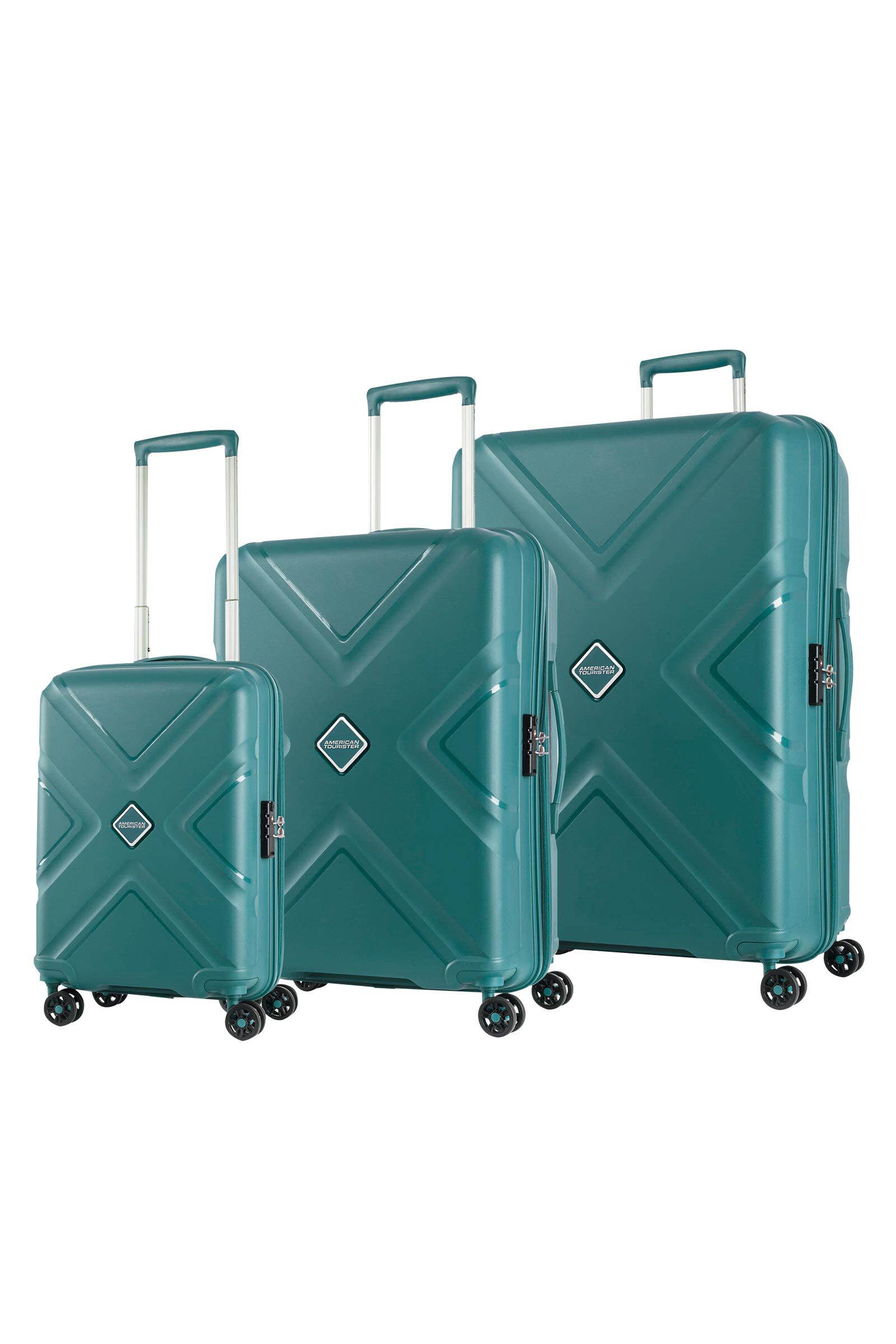 American hot sale tourister sp55