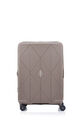 ARGYLE SPINNER 68/25 EXP TSA V3  hi-res | American Tourister