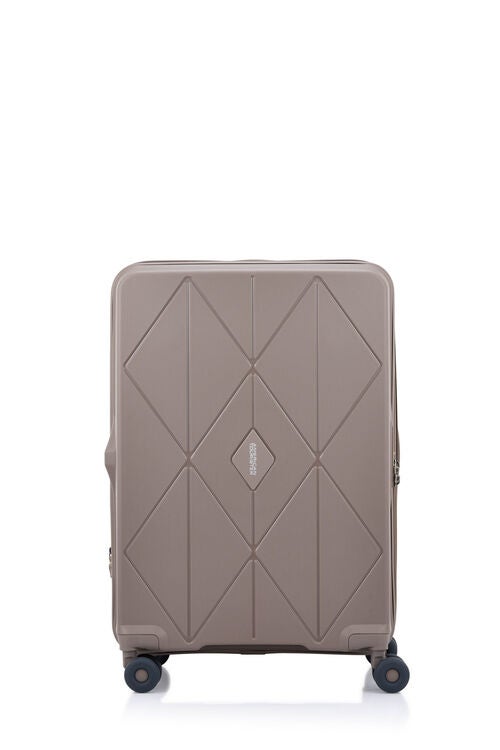 ARGYLE SPINNER 68/25 EXP TSA V3  hi-res | American Tourister