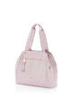 ALIZEE DAY S-TOTE BAG AS  hi-res | American Tourister
