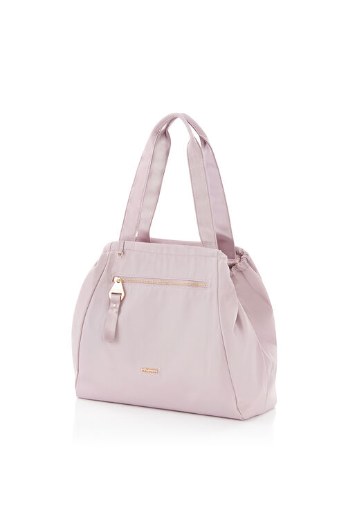 ALIZEE DAY S-TOTE BAG AS  hi-res | American Tourister